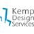 Kemp Design Services Logotype