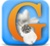Goldsboro Web Development Logotype