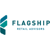 Flagship Retail Advisors Logotype