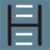 The Heller Group Legal and Executive Search Logotype