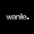 Wanile Technologies Logotype
