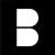 Brick Design Logotype