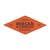 Bergan & Company Logotype