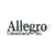 Allegro Consultants, Inc. Logotype