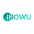 INOWU Logotype
