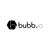 bubb Logotype