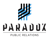 Paradox Public Relations Logotype