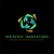 Digispace Innovation Private Limited Logotype