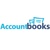 AccountBooks Singapore Logotype