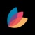 Content Bloom Logotype