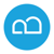 The Bookkeeping Team Logotype