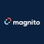 Magnito Logotype