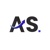 AppSierra Logotype
