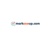 MARK SEO UP Logotype
