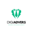 Digiadvers Logotype