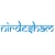 Nirdesham IT Solutions Logotype