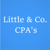 Little & Company, CPA's Logotype