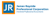 James Rayside Professional Corporation Logotype