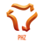 Pharazon AB Logotype