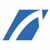 Aluminum Resources, Inc. Logotype