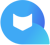 GO Interactive Logotype