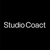 Studio Coact Logotype