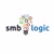 SMB Logic Logotype