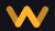 WEBTIK LTD Logotype