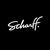 Scharff Logotype