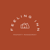 Feeling Inn Logotype