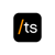 Tec Solutions Logotype