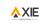 Axie Consulting - Out of Business Logotype