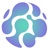 Cominted Labs Logotype