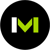 Marketing Six Logotype