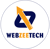Webzeetech Logotype