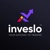 Inveslo Logotype