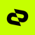 Zesta Logotype