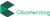 Collins Ghostwriting Logotype