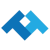 Techtent Logotype