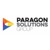 Paragon Solutions Group, Inc Logotype