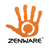 Zenware, Inc. Logotype