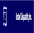 United Dispatch Logotype