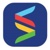 Servsoft Technologies, Inc Logotype