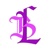 LABUR Logotype
