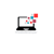 Hiwebsdeveloper Logotype