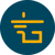 Grafiqe Informatics Logotype