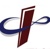 Infinitas Engineering Inc. Logotype