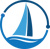 Reef Cyber Security Inc. Logotype