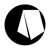 Blank Space Logotype
