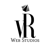 Digital marketing services zirakpur | vR Web Studios Logotype